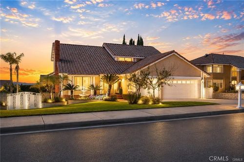 11109 Cedar Creek Dr, Rancho Cucamonga, CA, 91737-7855 | Card Image