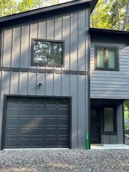 70 Emory Cir, Blairsville, GA, 30512-4541 | Card Image
