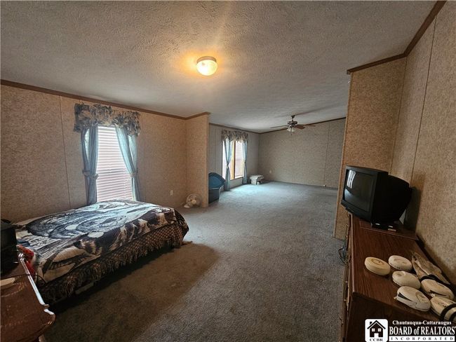 3937 Mcmahon Rd, House other with 3 bedrooms, 2 bathrooms and null parking in Hinsdale NY | Image 21