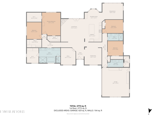 40 Vista Ter, Crossville, TN, 38558-2996 | Card Image