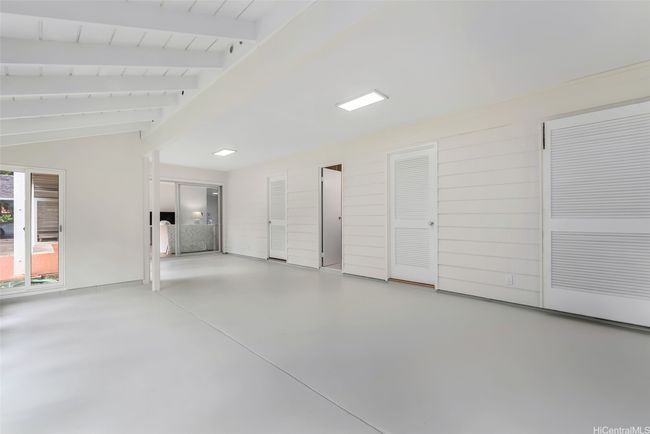 46-402 Holokaa St, House other with 5 bedrooms, 4 bathrooms and 4 parking in Kaneohe HI | Image 20