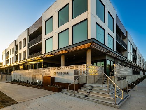 unit-334-2209 S 1st St, Austin, TX, 78704-5273 | Card Image