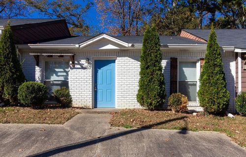 8653 Ashley Way, Douglasville, GA, 30134-1873 | Card Image