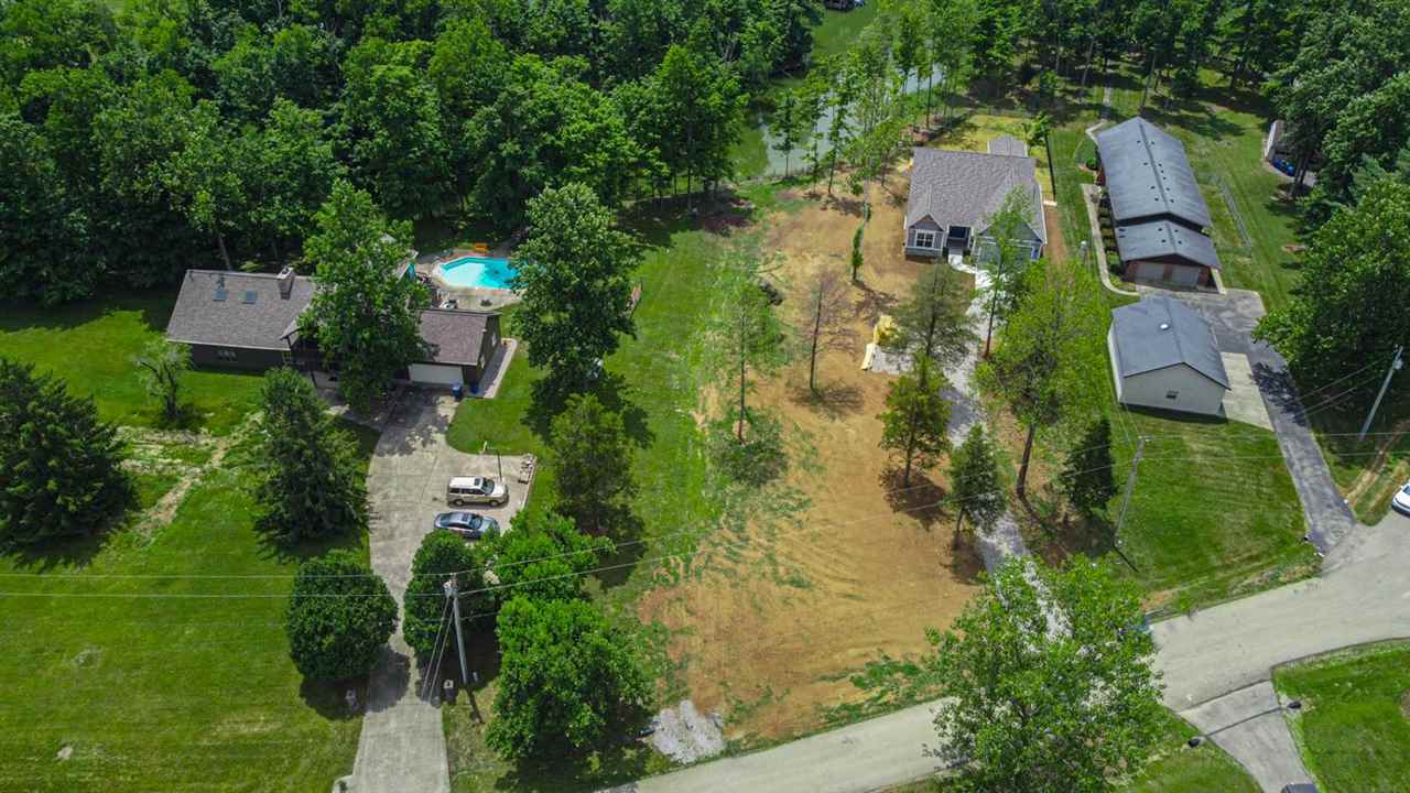 Land in Eaton 2