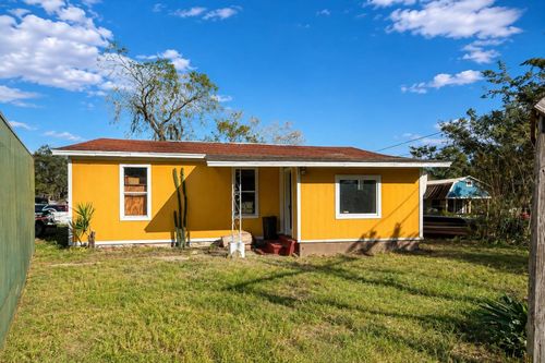 33620 Verda Avenue, LEESBURG, FL, 34788 | Card Image