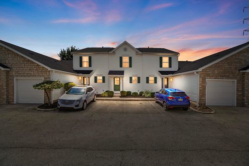 77c-1893 Bashan Dr, Columbus, OH, 43228-8465 | Card Image