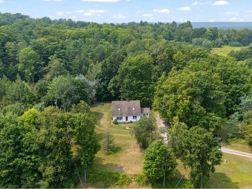 2642 Us Route 7, Leicester, VT, 05733-9358 | Card Image