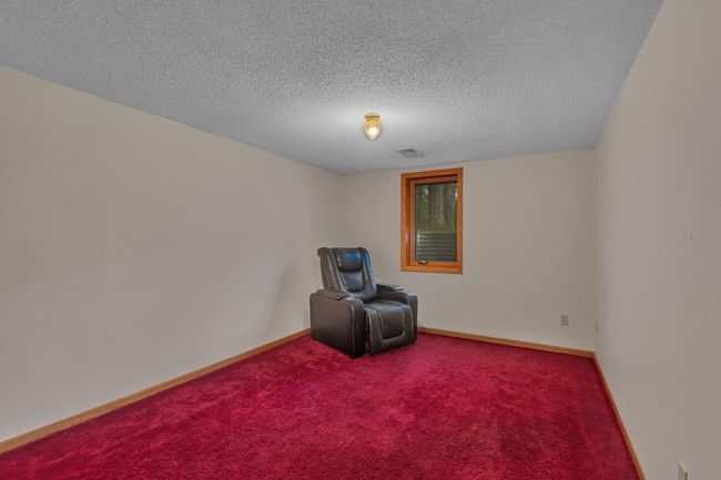 3566 State Highway 210, House other with 4 bedrooms, 2 bathrooms and null parking in Baxter MN | Image 21