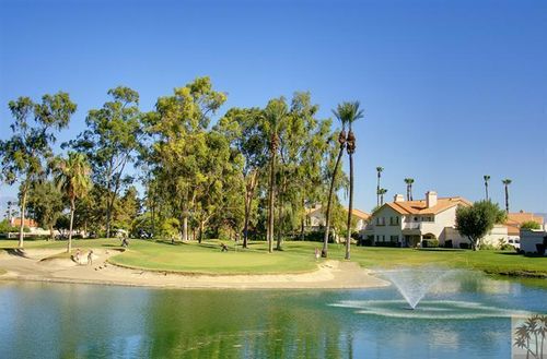 223 Desert Falls Dr E, Palm Desert, CA, 92211-1761 | Card Image