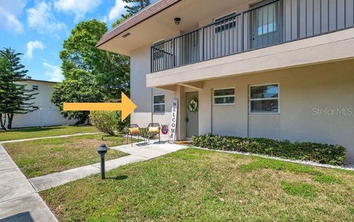 apt-110-9945 47th Ave N, ST PETERSBURG, FL, 33708-3201 | Card Image