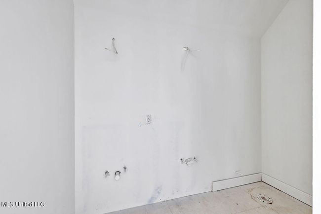 24071CuevasDelislseRd-88 | Image 102