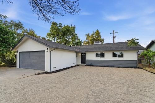 1117 Whitman Way, Modesto, CA, 95351-1936 | Card Image