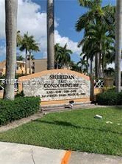 apt-405-1341 Se 3rd Ave, Dania Beach, FL, 33004-5521 | Card Image