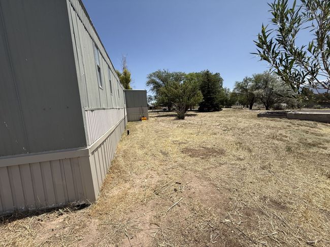 511 Lynx Dr, House other with 2 bedrooms, 2 bathrooms and null parking in Spring Creek NV | Image 27