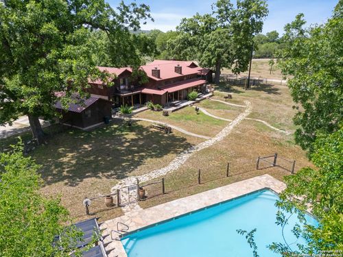 a-6641 Ranch Road 1120, Rio Frio, TX, 78879 | Card Image