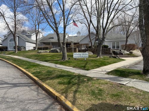 233-87 Leafwood Lane, Groton, CT, 06340 | Card Image