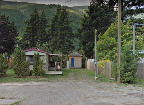 48245 Trans Canada Highway, Boston Bar, BC, V0K1C0 | Card Image