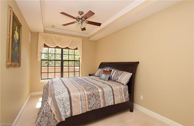 Guest Bedroom | Image 13