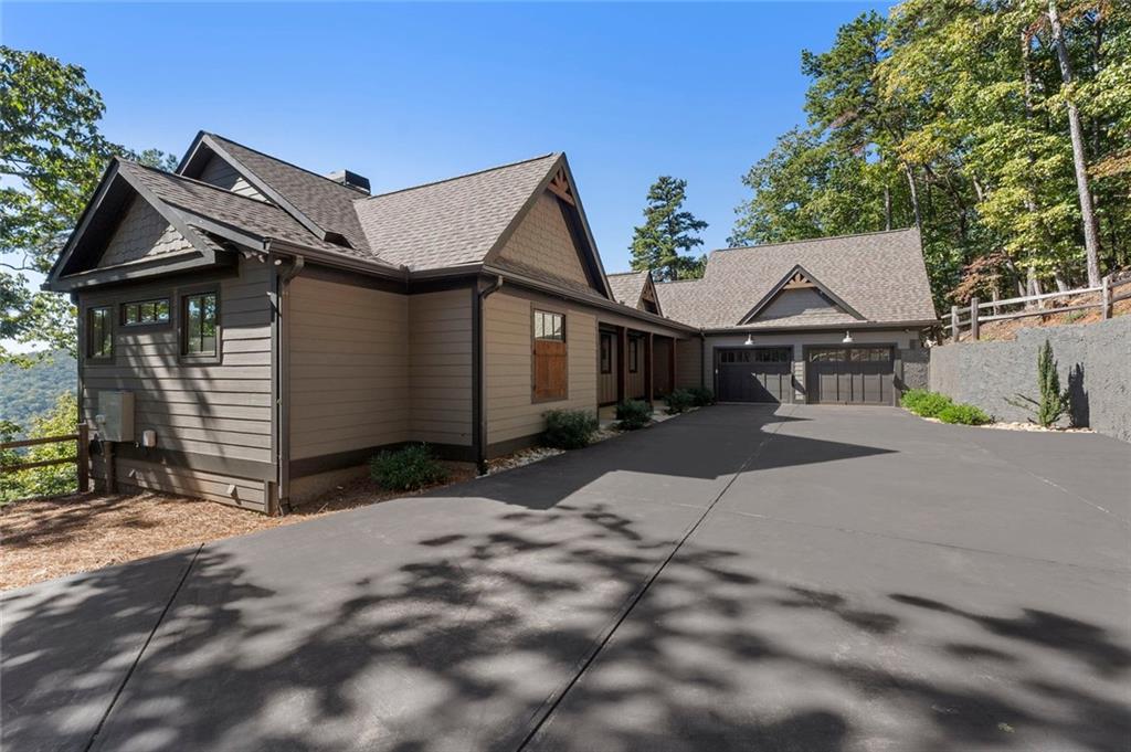Residential in Jasper 5