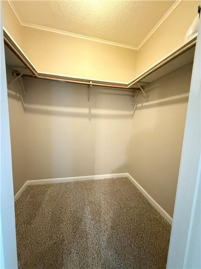 6614 Lost Ridge Drive Drive, House other with 3 bedrooms, 2 bathrooms and null parking in Pineville LA | Image 17