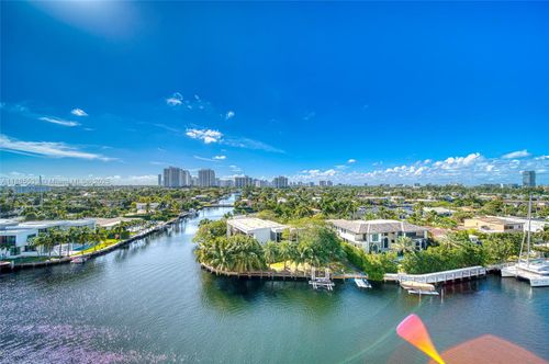 908-401 Golden Isles Dr, Hallandale Beach, FL, 33009-7522 | Card Image