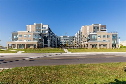 611-5055 Greenlane Rd, Lincoln, ON, L0R1B3 | Card Image