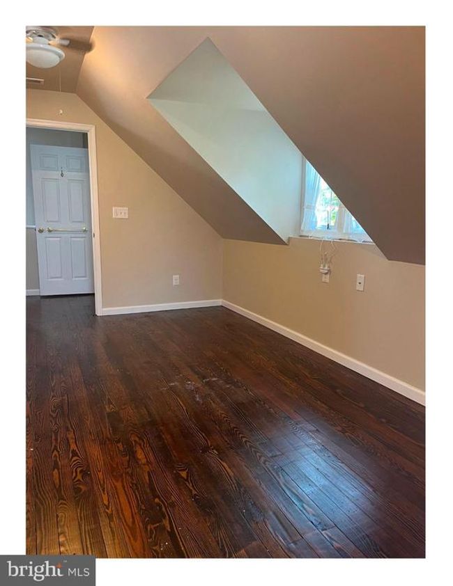 279 Palatine Rd, House other with 3 bedrooms, 3 bathrooms and null parking in PITTSGROVE NJ | Image 33
