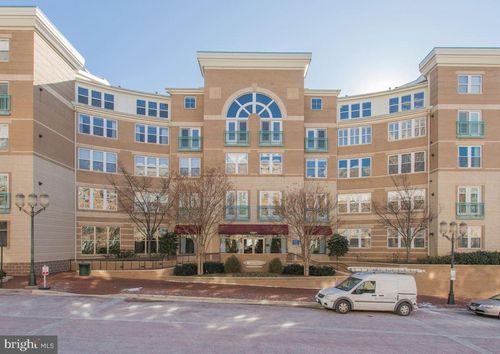 309-12001 Market St, RESTON, VA, 20190-6218 | Card Image