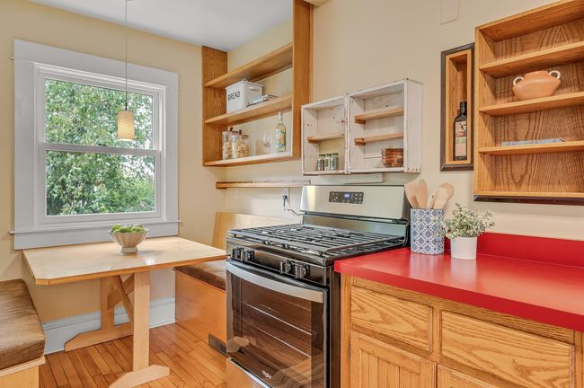 4428 46 Th Ave S, House other with 3 bedrooms, 2 bathrooms and null parking in Minneapolis MN | Image 30