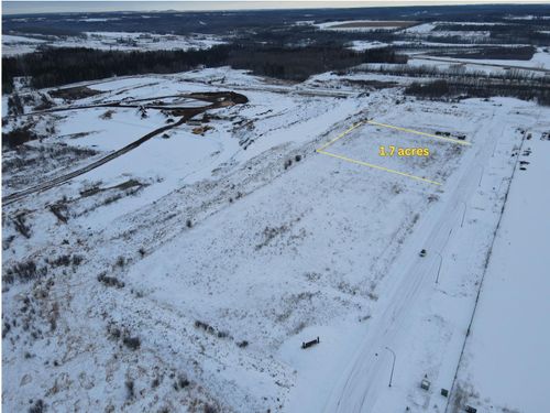 2901 61 St, Drayton Valley, AB, T7A | Card Image