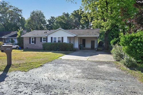 1411 Hemlock Street, Cayce, SC, 29033 | Card Image