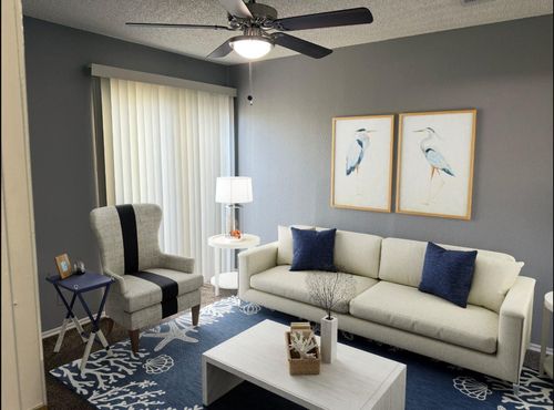 apt-262c-2501 Gulf Fwy, Dickinson, TX, 77539-3242 | Card Image