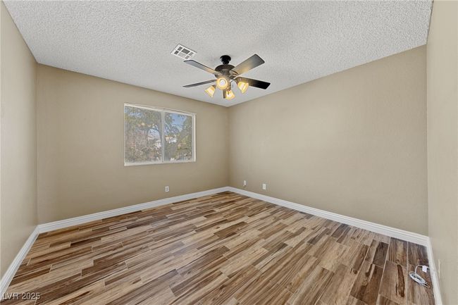 9409 Kayla Ct, House other with 4 bedrooms, 3 bathrooms and null parking in Las Vegas NV | Image 26
