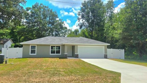 14373 Se 26th Ter, SUMMERFIELD, FL, 34491-2891 | Card Image
