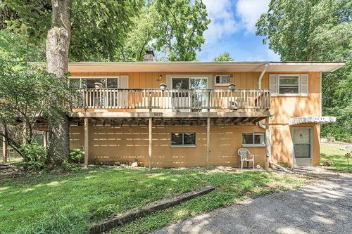 3637 State Highway Y, Forsyth, MO, 65653-5519 | Card Image