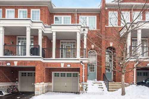 7114 Triumph Lane, Mississauga, ON, L5N0C5 | Card Image