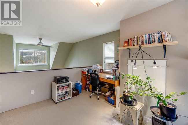 3829 Aaron Rd, House other with 2 bedrooms, 2 bathrooms and 3 parking in Bonnington BC | Image 32