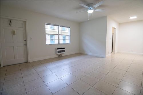 3-2537 Lincoln Street, Hollywood, FL, 33020 | Card Image