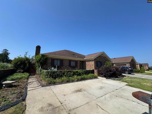 200 Patio Dr, Columbia, SC, 29212-2499 | Card Image