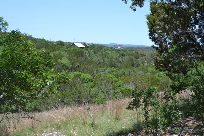 560 Longview Rd, Home with 0 bedrooms, 0 bathrooms and null parking in Dripping Springs TX | Image 35