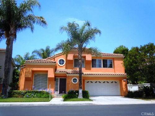 13411 Portal, Tustin, CA, 92782 | Card Image