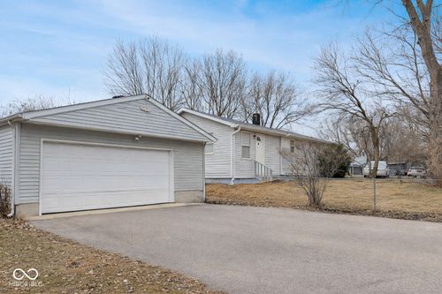 2830 Lyons Ave, Indianapolis, IN, 46241-5910 | Card Image