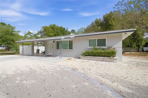 2545 Browning St, SARASOTA, FL, 34237-8122 | Card Image