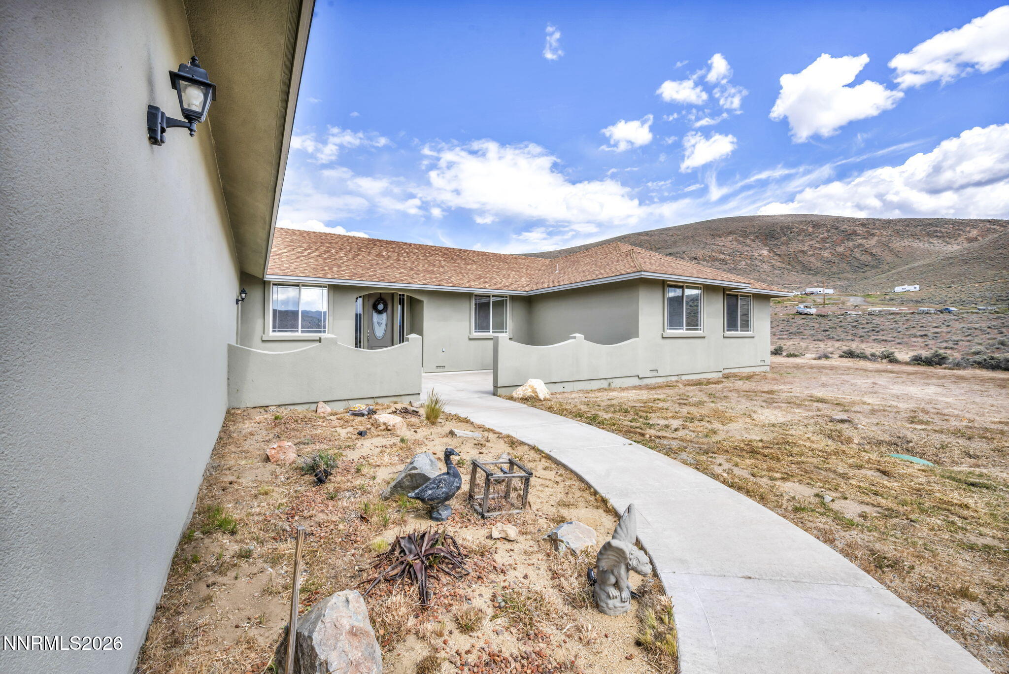Residential in Sparks 4