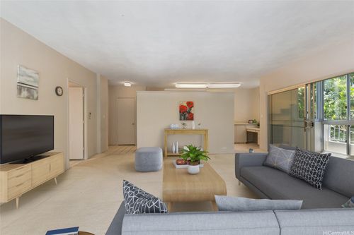 apt-401-999 Wilder Ave, Honolulu, HI, 96822-2628 | Card Image