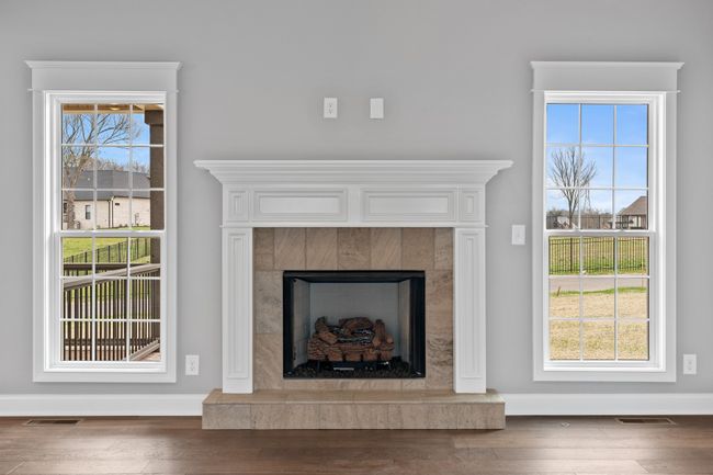 59 - 1121 Joe Martin Ln, House other with 3 bedrooms, 3 bathrooms and 2 parking in Lebanon TN | Image 10
