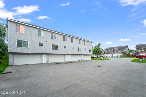 c-7025 Gold Kings Avenue, Anchorage, AK, 99504 | Card Image