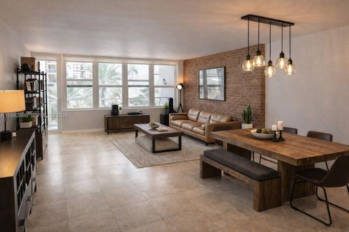 apt-3m-5700 Collins Ave, Miami Beach, FL, 33140-2303 | Card Image