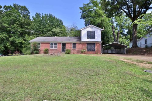 533 Best St, Ripley, TN, 38063 | Card Image