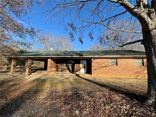 322 E 4th St, Atmore, AL, 36502-1503 | Card Image